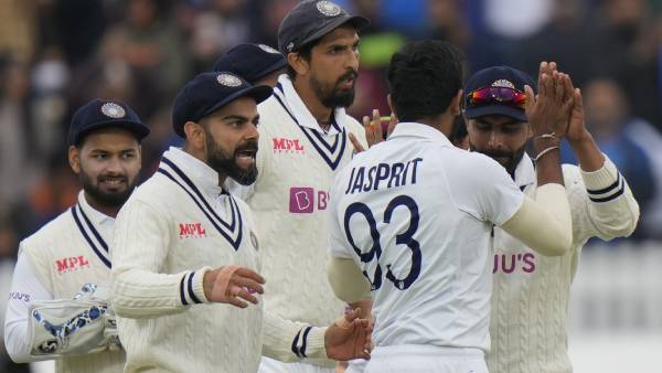 அதிக விக்கெட் 