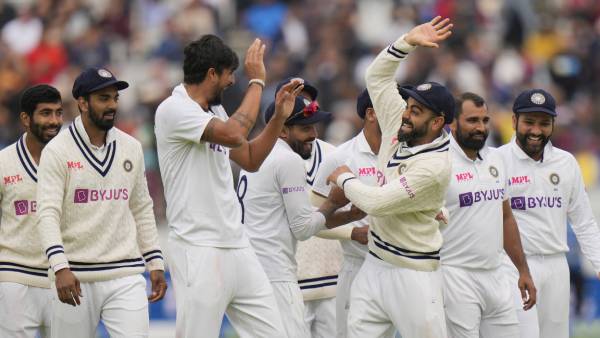 அதிர்ச்சி தொடக்கம் 