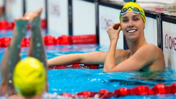 முதலிடம் 