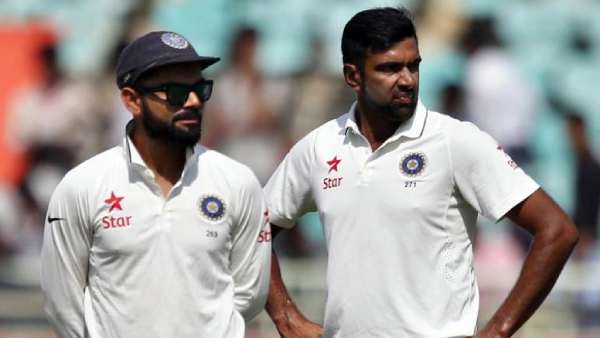 அதிருப்தி 