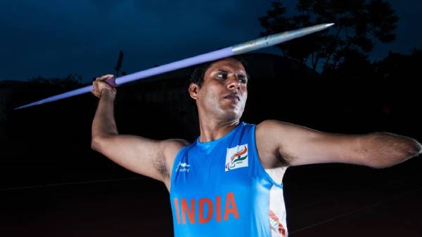  இரண்டு தங்கம்