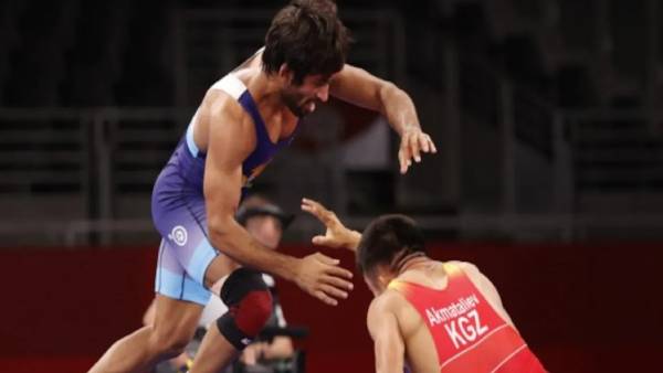 ஏமாற்றம் 