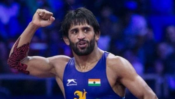 ஆதிக்கம் 