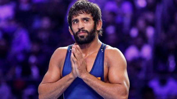 அடுத்த வெற்றி 