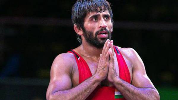 வெண்கலம் 