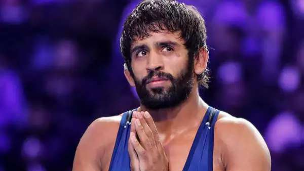 இந்தியாவுக்கு 6வது பதக்கம் 