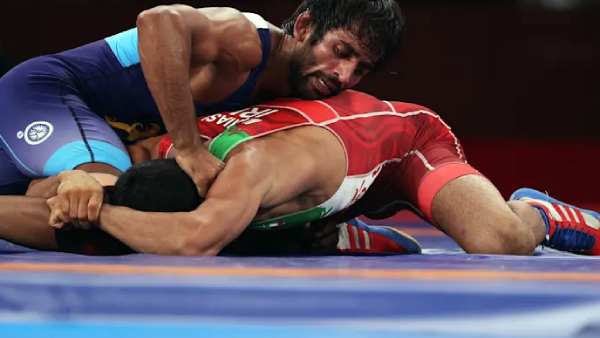  அபார வெற்றி 