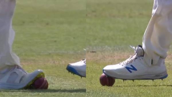 விளையாட தடை விளையாட தடை