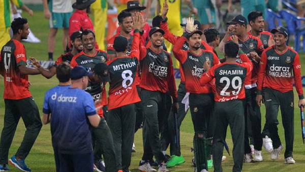 சாதனை சமன்