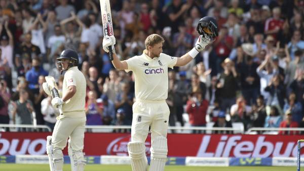 4வது நாள் ஆட்டம் 4வது நாள் ஆட்டம்