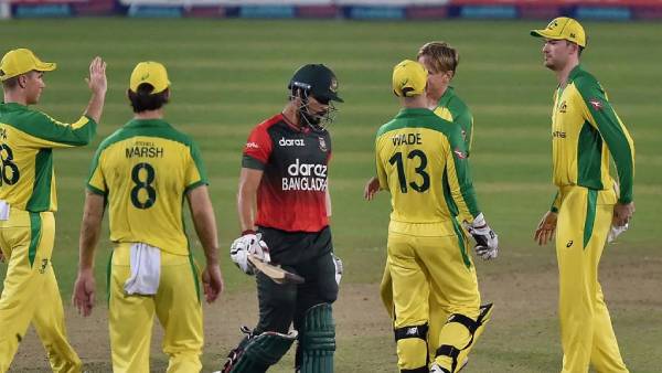 மோசமான சாதனை