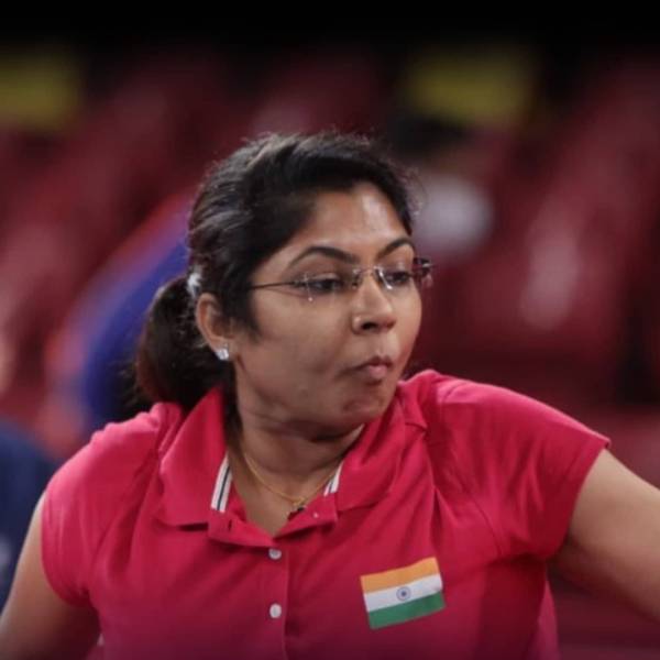 சிறப்பான வெற்றி