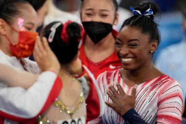 வெண்கலம்