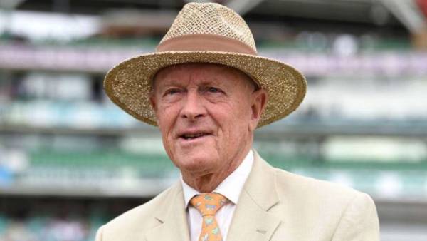 இந்திய அணியின் சொத்து