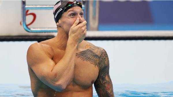 இரண்டாவது இடம் 