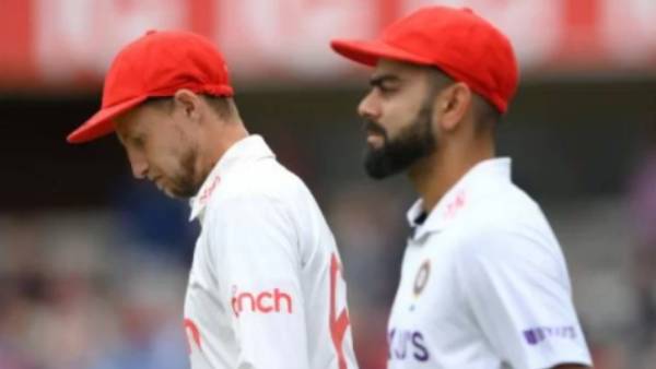 இந்தியர்களின் மனம் 