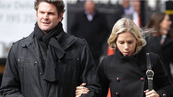 நிர்பந்தம்