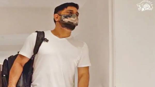 முன்னேற்பாடுகள்