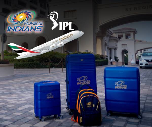 குவாரண்டைன் விதிமுறை