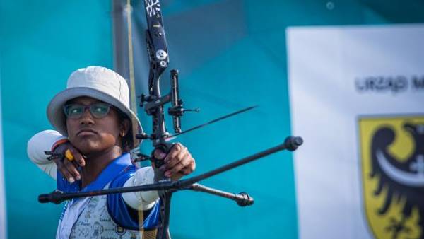  உற்சாக வரவேற்பு