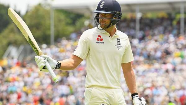 குவிந்த ரன்கள் குவிந்த ரன்கள்