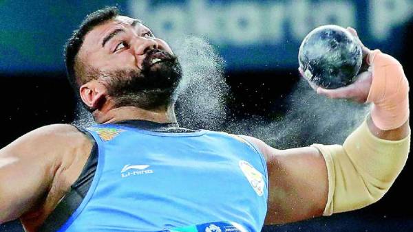 2வது வாய்ப்பு