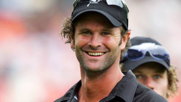 இதயமாற்று சிகிச்சை 