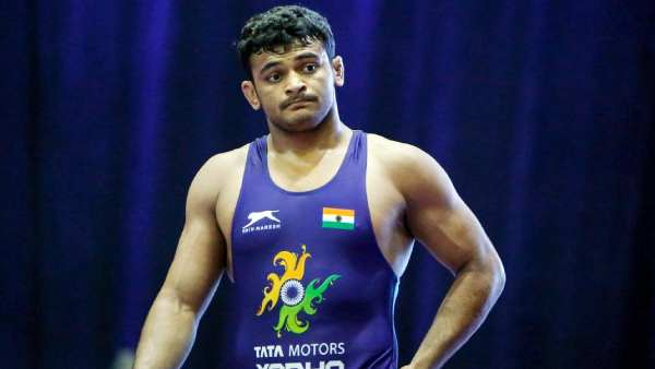 ஆனால் மோசம் 