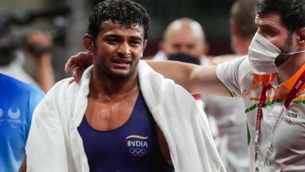 நடவடிக்கை 