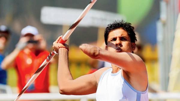  மிகப்பெரிய களம்