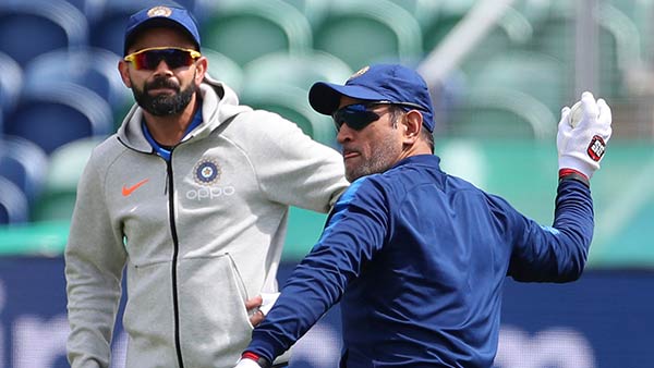 ரசிகர்களுக்கு ஆச்சரியம்