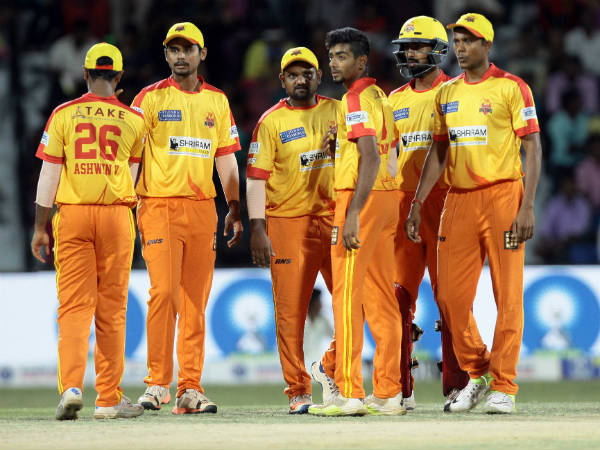 வெளியேற்றுதல் போட்டி