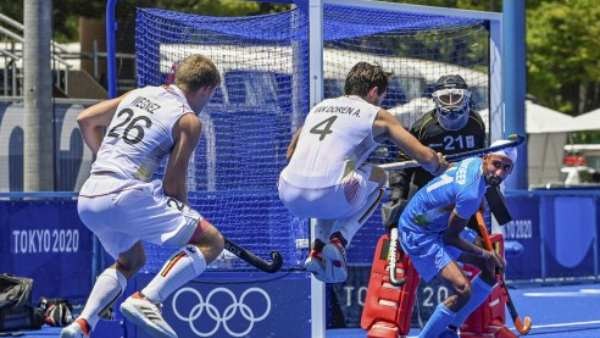 வாழ்த்துக்கள்