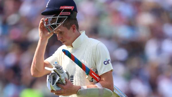  முதல் ரிவியூ