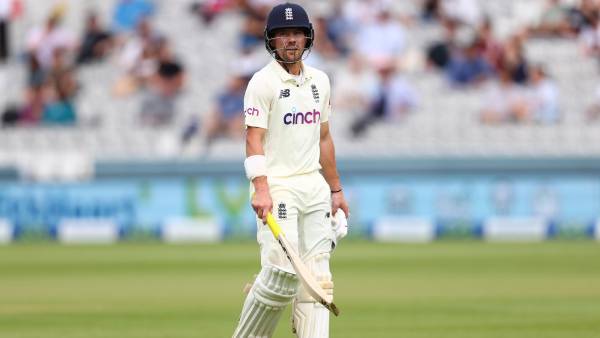  இம்முறை விக்கெட்