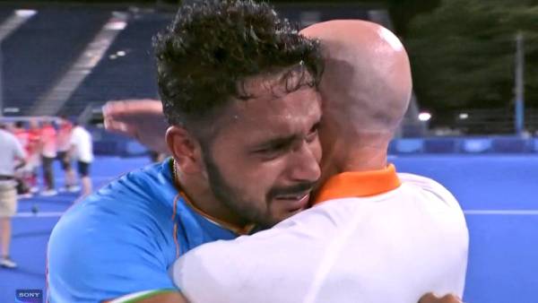 வைரல் போட்டோ 