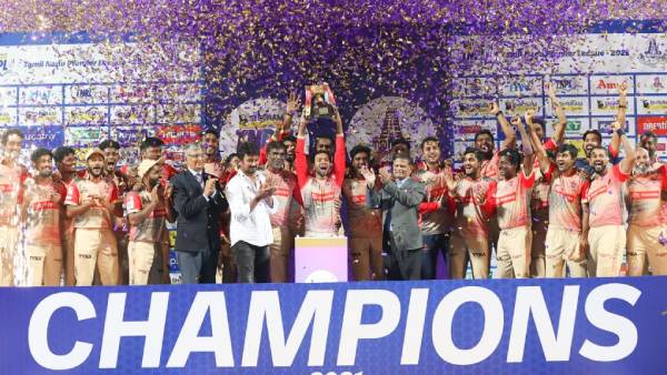  50 லட்சம் பரிசு