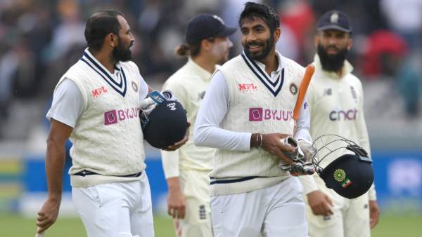  திசை மாறிய ஆட்டம்