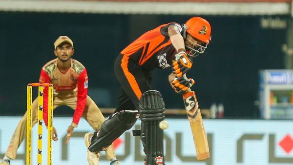 முதல் இன்னிங்ஸ் 