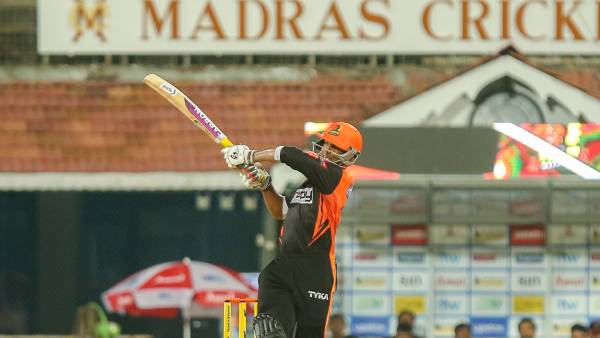 ப்ளே ஆஃப் சுற்று 