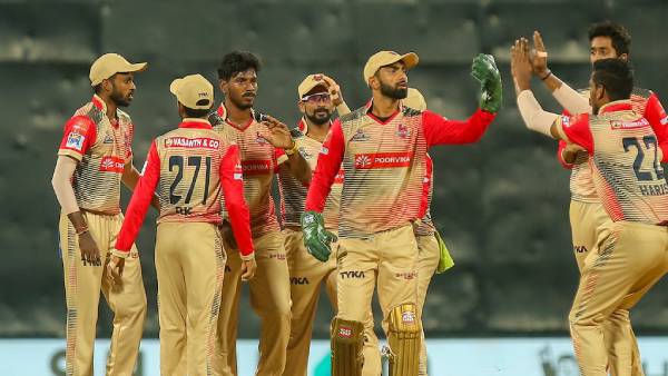 தொடக்கம் 