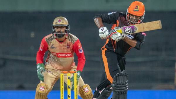 டார்கெட் 