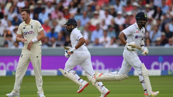 சிறப்பான தொடக்கம் 