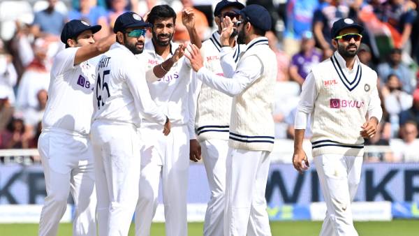 பேட்டிங் பேட்டிங்