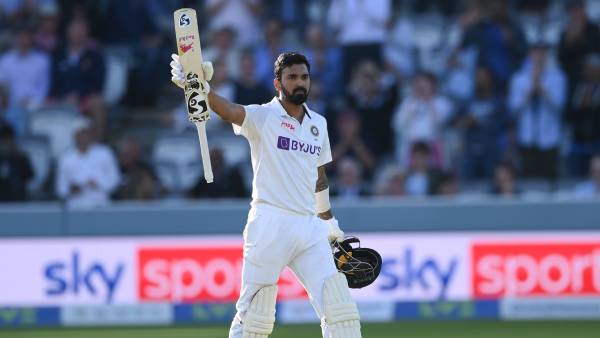 அதிக சதமடித்த ஓப்பனர்கள் 