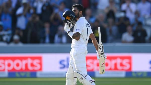  முதல் நாள் 