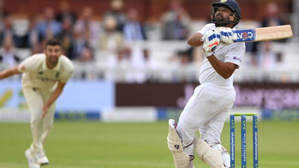 அசத்தல் ஆட்டம் 