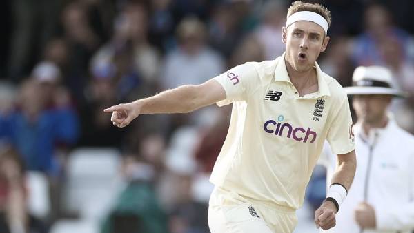 இங்கிலாந்து பேட்டிங் இங்கிலாந்து பேட்டிங்