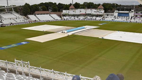 போட்டி இலக்கு போட்டி இலக்கு