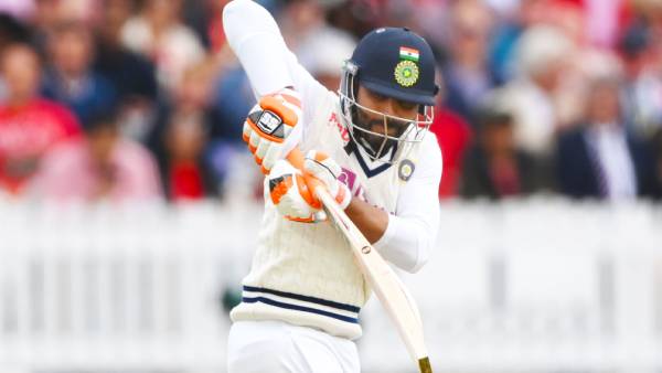  என்ன தவறு 